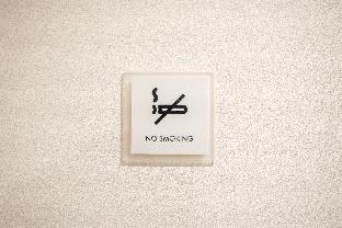 ［両国］アパートメント（13m²）｜ 1ベッドルーム／1バスルーム