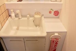 ［浅草］アパートメント（42m²）｜ 1ベッドルーム／1バスルーム