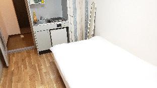 ［なんば］アパートメント（14m²）｜ 1ベッドルーム／1バスルーム