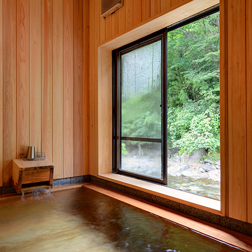 Shimobe Onsen Motoyu Ryokan Daikokuya