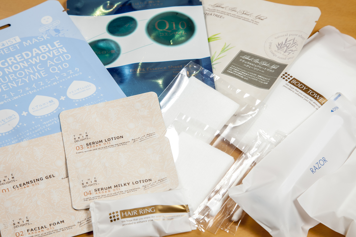 Hanazono Tennen Onsen Hana Hotel Hanazono Inter