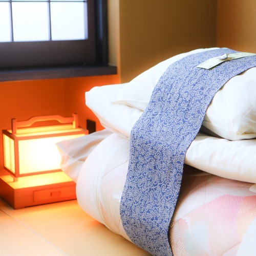 Minamiboso Sanbi no Yado Ryokan Kawana