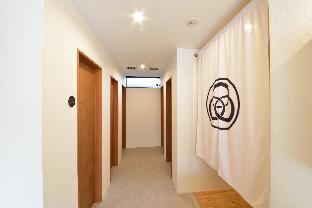 ホステルみつわ屋大阪