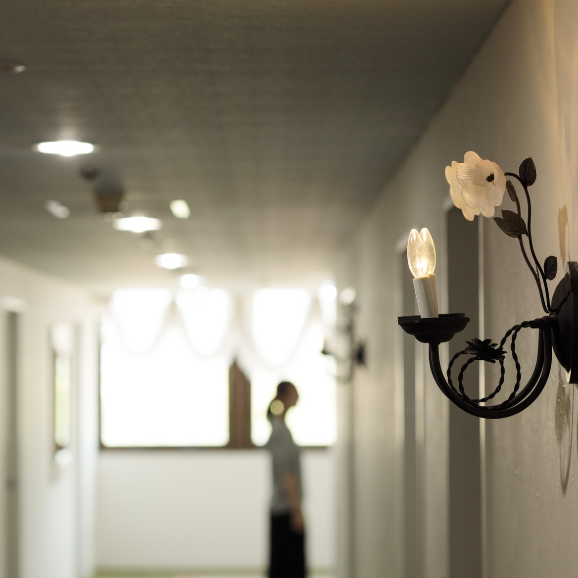 Shodoshima Onsen O Kido Hotel (Shodoshima)