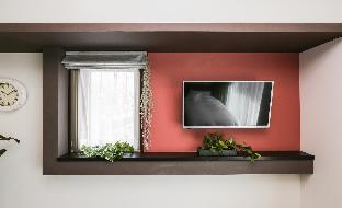 ［金山］アパートメント（29m²）｜ 1ベッドルーム／1バスルーム