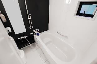 ［池袋］一軒家（120m²）｜ 3ベッドルーム／1バスルーム