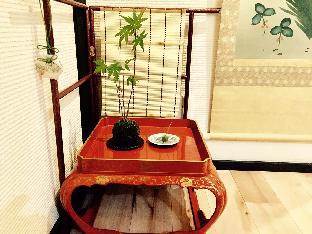 ［河原町］一軒家（80m²）｜ 1ベッドルーム／1バスルーム