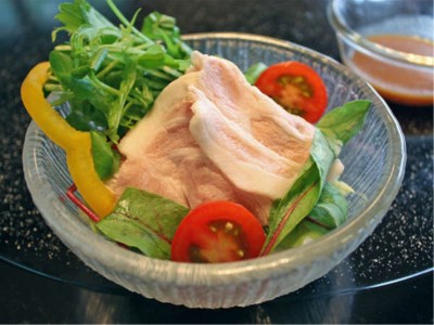 Rekishi-no-Yado Kanaguya
