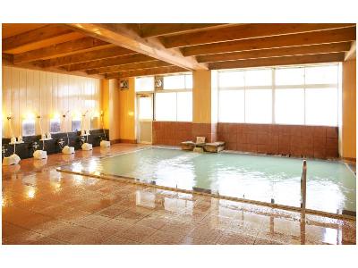 Suzurikawa Hotel