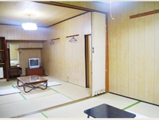 ビジネス旅館 美松荘