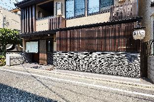 鈴 二条城