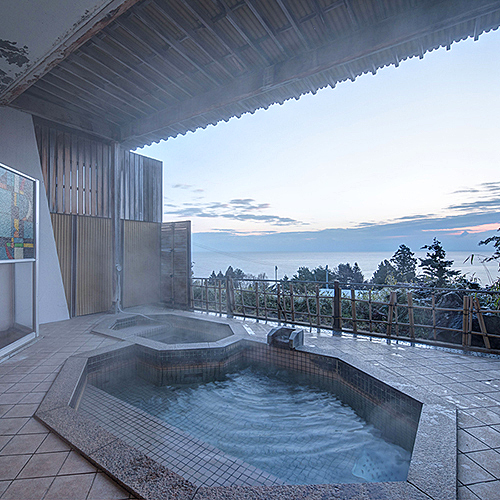 Kokumin Shukusha Eboshiso