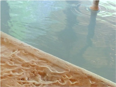 Yumoto Saito Ryokan