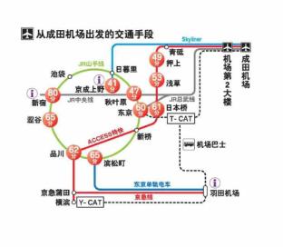［浅草］アパートメント（67m²）｜ 6ベッドルーム／2バスルーム