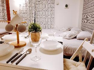 ［大阪市東部］アパートメント（63m²）｜ 2ベッドルーム／1バスルーム