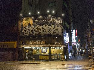 HOSTEL EAST57 浅草橋