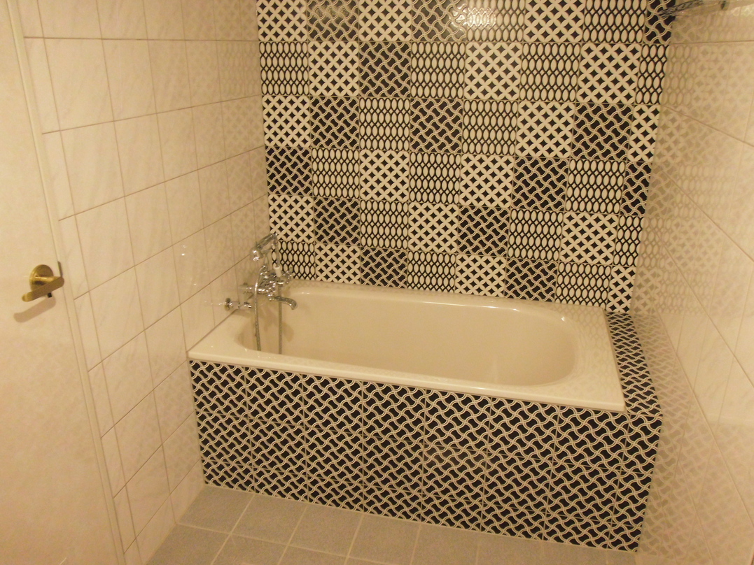 Hotel Urban
