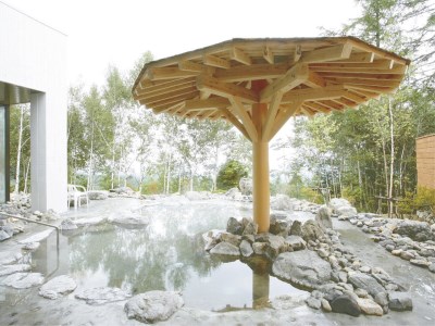 Koumi Re-ex Hotel