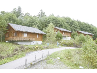 Koumi Re-ex Hotel