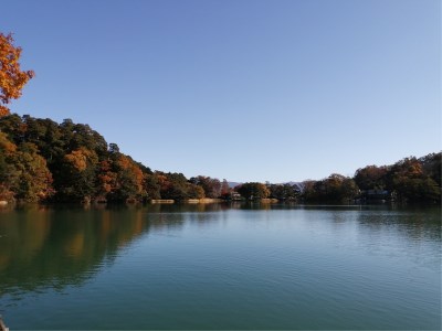 Koumi Re-ex Hotel