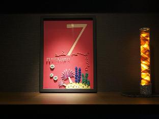 ホテルゲートイン鹿児島天文館