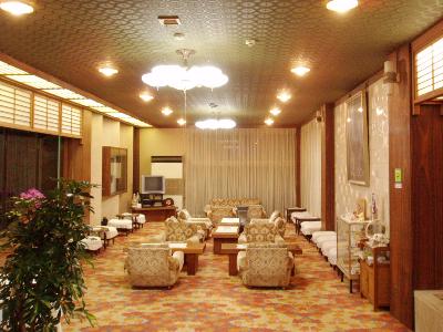 Hotel Yoshihara