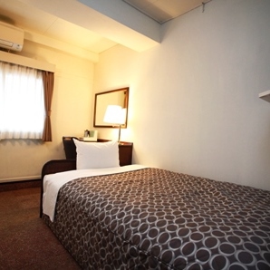 Central Hotel (Tokyo)