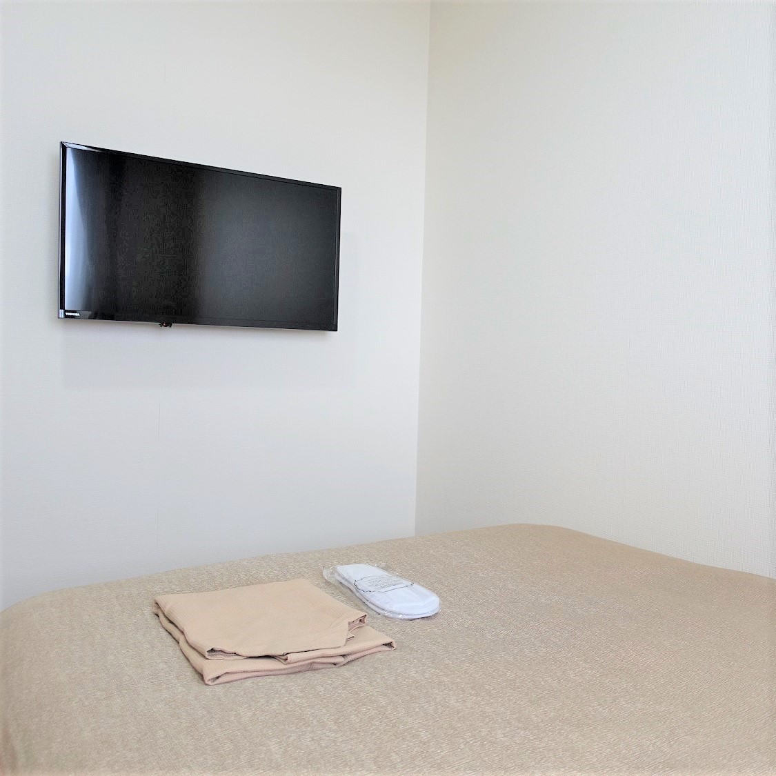 Business Hotel Nishine