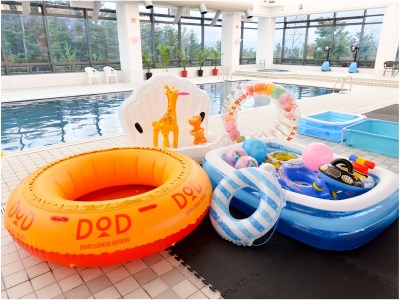 Centurion Hotel Resort & Spa Technoport Fukui