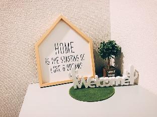 ［なんば］アパートメント（14m²）｜ 1ベッドルーム／1バスルーム