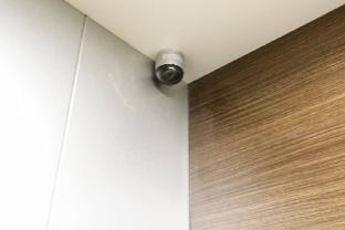 ［栄］アパートメント（26m²）｜ 1ベッドルーム／1バスルーム