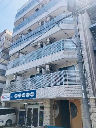 ダジョコハウス