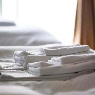 TAKUTO STAY 堺筋本町