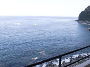 北川温泉ホテル