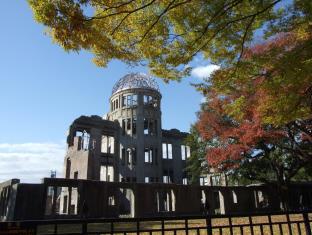 広島東急REIホテル