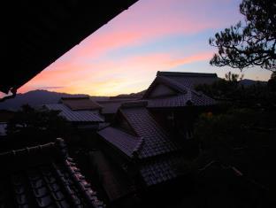 花扇別邸 いいやま