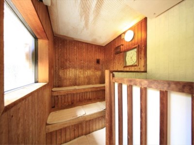Yumoto Hotel Achikawa