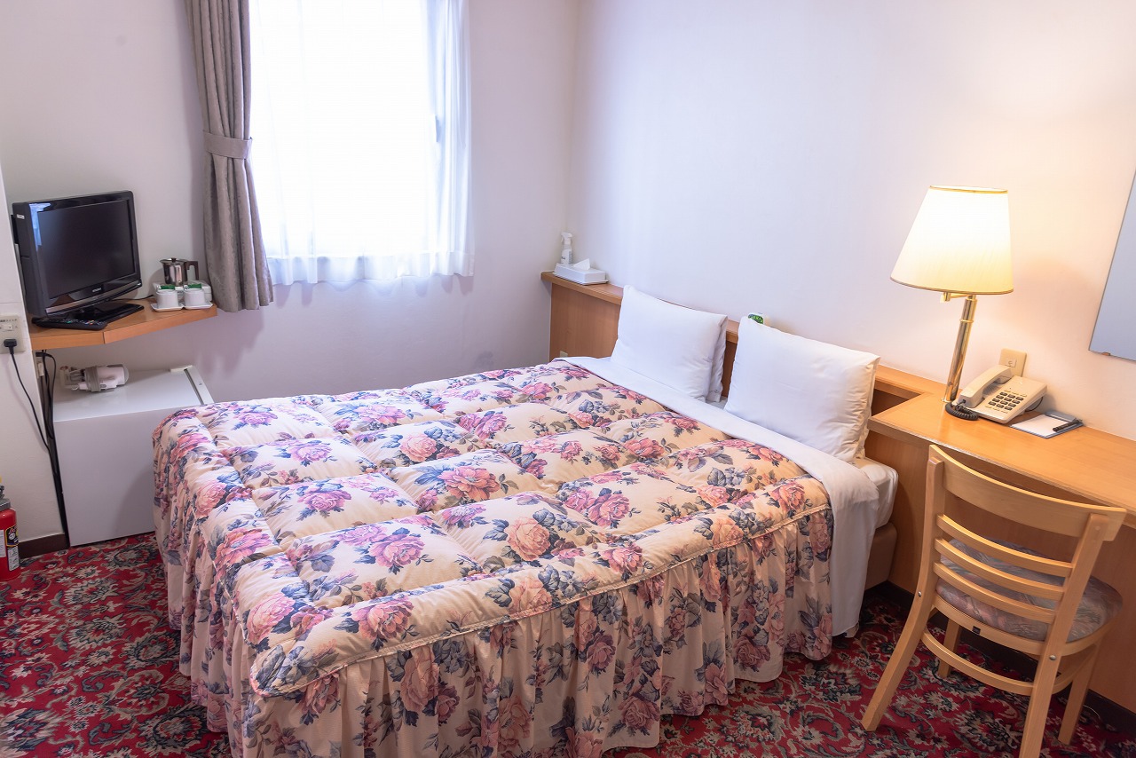 Niiza Daily Hotel