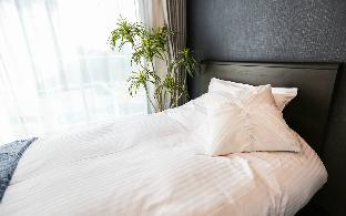 ［金山］アパートメント（29m²）｜ 1ベッドルーム／1バスルーム