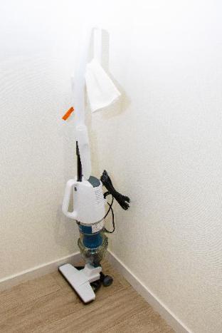 ［心斎橋］アパートメント（26m²）｜ 1ベッドルーム／1バスルーム