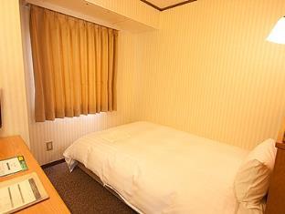 ホテルプライムイン富山