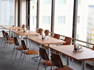 ホテルアベスト長野駅前