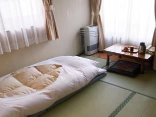元箱根ゲストハウス