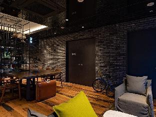 Hotel Resol Akihabara