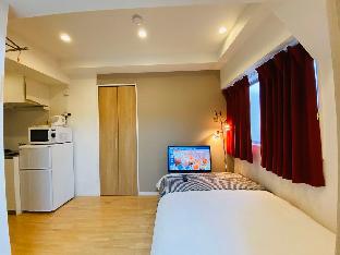 GREEN PLUM HOMETEL 04