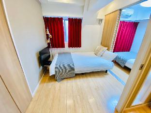 GREEN PLUM HOMETEL 04