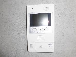 ［札幌］アパートメント（30m²）｜ 1ベッドルーム／1バスルーム