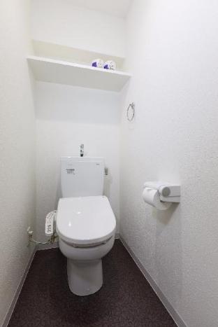 BIOS HOTEL HAKATA