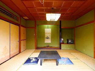 数寄屋風旅館 からさわ