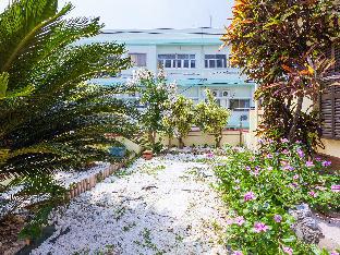 Kariyushi Condominium Resort Naha you-ya